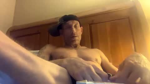 Snapshot of bestbwc4u chatting on 09.29.25 bestbwc4u online show from 09.29.25