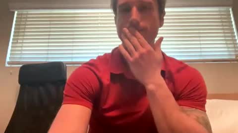 Snapshot of bestcoast35 chatting on 02.17.25 Bestcoast3579 online show from 02.17.25