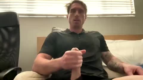 Snapshot of bestcoast35 chatting on 02.24.25 Bestcoast3579 online show from 02.24.25