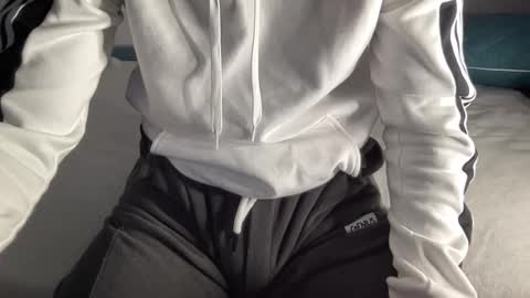Snapshot of bestdick1991 chatting on 12.03.24 BEST online show from 12.03.24