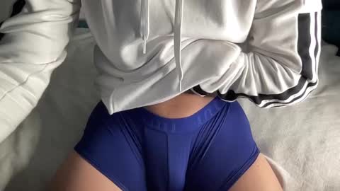 Snapshot of bestdick1991 chatting on 12.05.24 BEST online show from 12.05.24