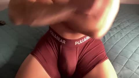Snapshot of bestdick1991 chatting on 12.05.24 BEST online show from 12.05.24