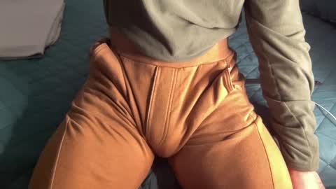 Snapshot of bestdick1991 chatting on 01.03.25 BEST online show from 01.03.25