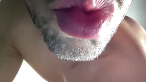 Snapshot of bestdick1991 chatting on 01.12.25 BEST online show from 01.12.25