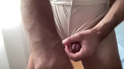 BEST online show from 10.04.25