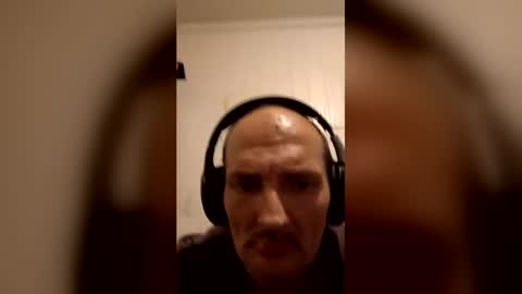 bestduck online show from 08.01.26