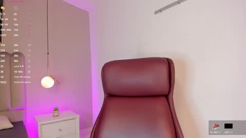  Marilee online show from 09.23.25