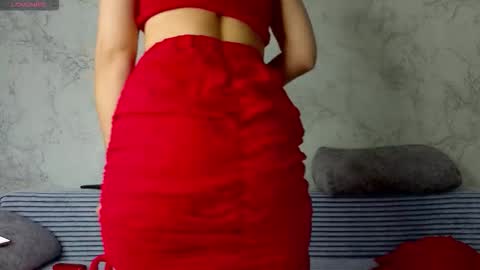 Hellen and Natali online show from 01.09.26