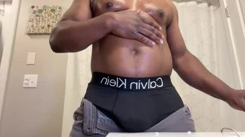 bestkeptsecre t online show from 10.03.25