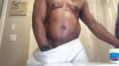 bestkeptsecre t online show from 10.13.25