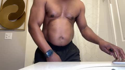 bestkeptsecre t online show from 10.22.25