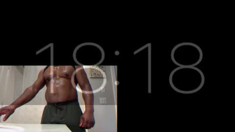 bestkeptsecre t online show from 02.28.26