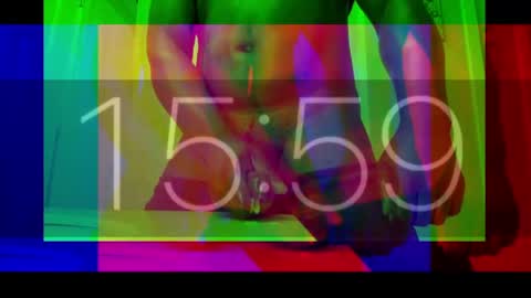 bestkeptsecre t online show from 03.01.26