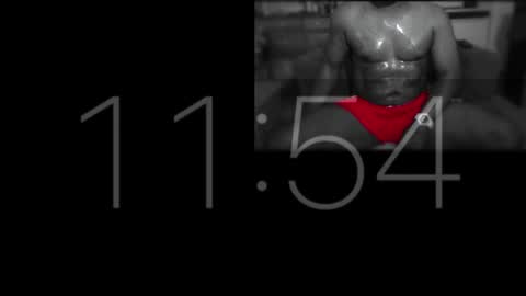 bestkeptsecre t online show from 03.12.26