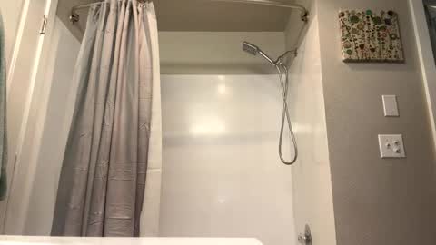 bestkeptsecre t online show from 05.11.26