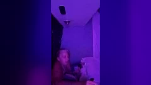 bestkingdingaling online show from 08.04.26