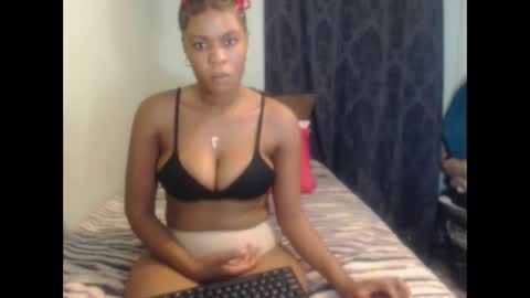 bestlia online show from 03.09.25