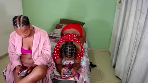 bestlia online show from 01.09.26