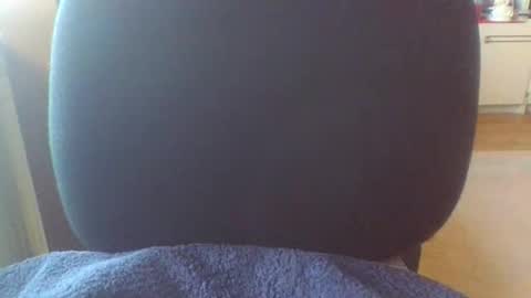 Snapshot of bestmann979994 chatting on 12.01.25 bestmann979994 online show from 12.01.25