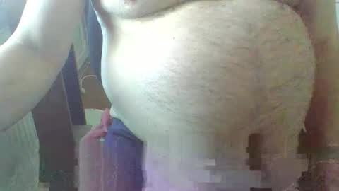 bestmann979994 online show from 03.04.26