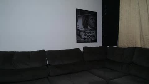 bestmuscle online show from 11.08.25