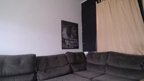 bestmuscle online show from 12.18.25