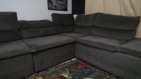 bestmuscle online show from 02.03.26