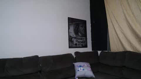 bestmuscle online show from 03.06.26