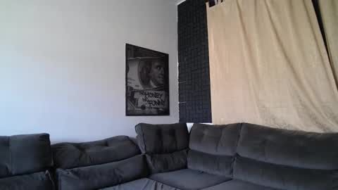 bestmuscle online show from 03.17.26