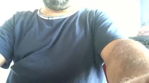 bestpeniseverseen online show from 09.21.25