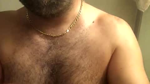 bestpeniseverseen online show from 10.17.25