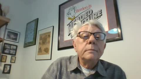 bestshot1951 online show from 12.11.24