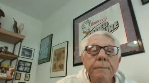 bestshot1951 online show from 12.15.24