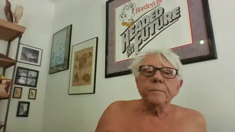 bestshot1951 online show from 01.13.25