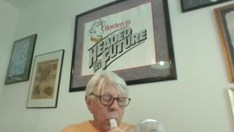 bestshot1951 online show from 09.17.25