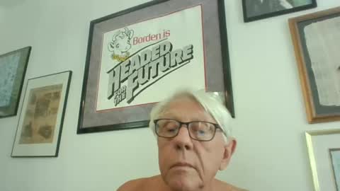 bestshot1951 online show from 09.18.25