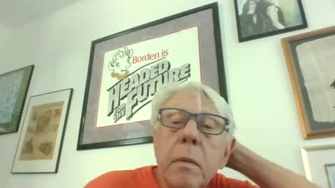 bestshot1951 online show from 09.22.25