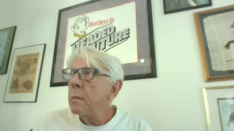 bestshot1951 online show from 10.09.25