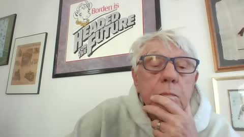 bestshot1951 online show from 11.11.25