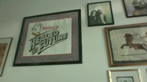 bestshot1951 online show from 12.03.25