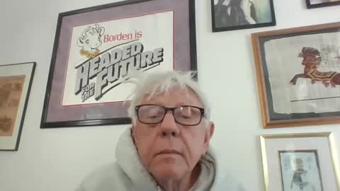 bestshot1951 online show from 12.15.25