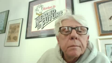 bestshot1951 online show from 01.07.26