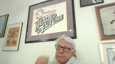 bestshot1951 online show from 01.08.26