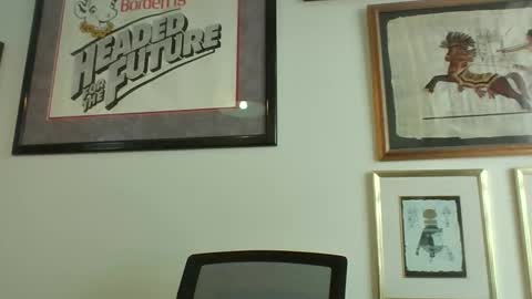 bestshot1951 online show from 02.12.26