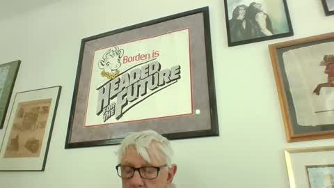 bestshot1951 online show from 02.24.26