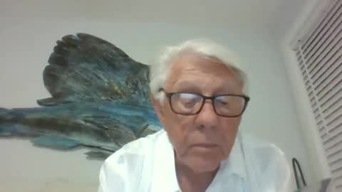 bestshot1951 online show from 03.23.26