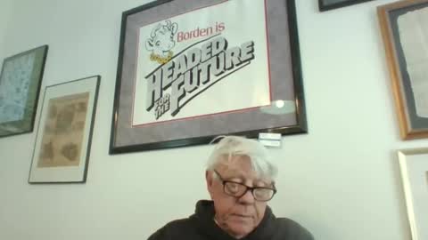 bestshot1951 online show from 05.11.26