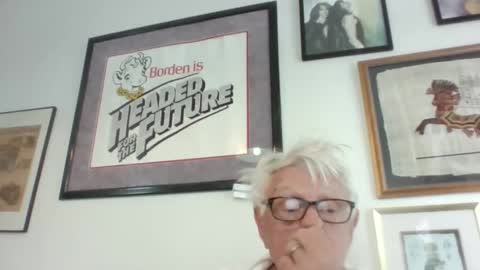 bestshot1951 online show from 05.26.26