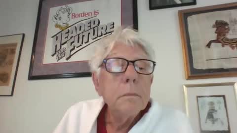 bestshot1951 online show from 05.27.26