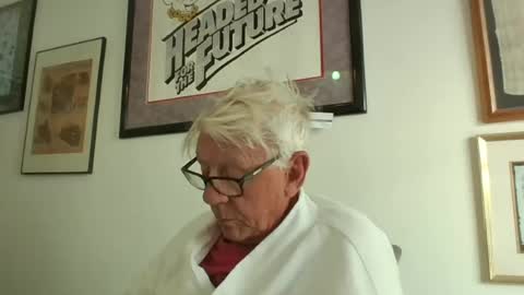 bestshot1951 online show from 07.02.26